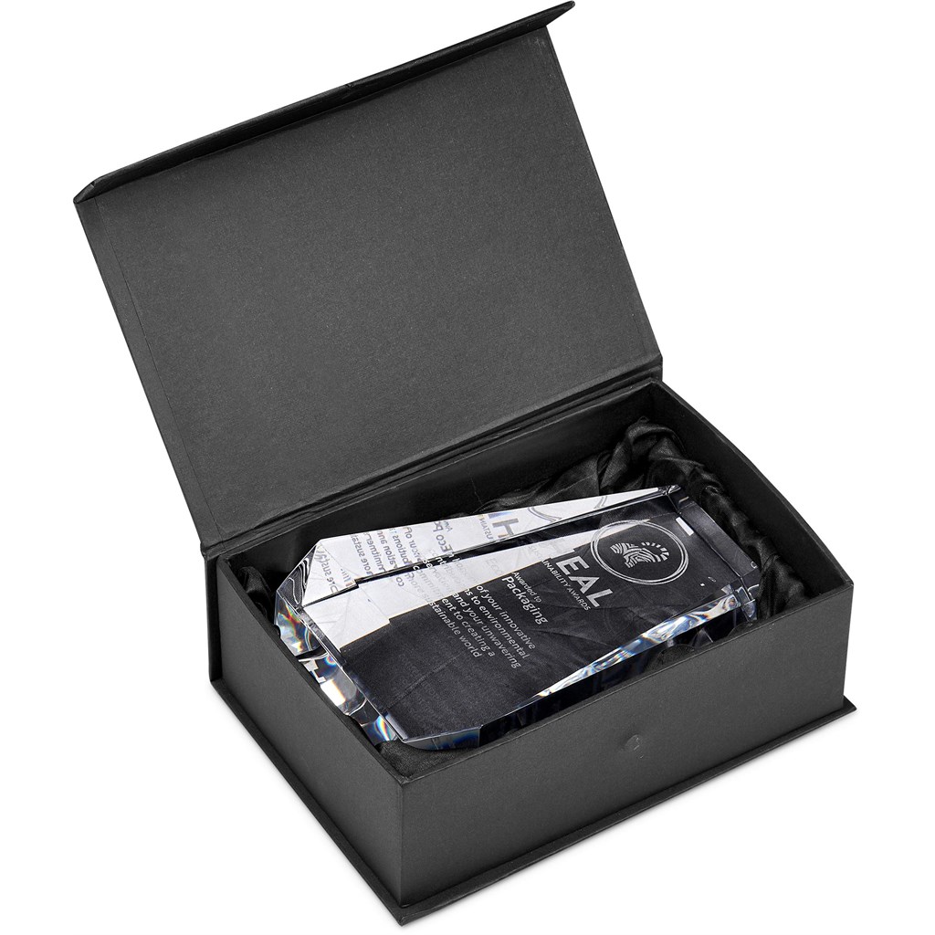 Altitude Ambient Award - Image 15