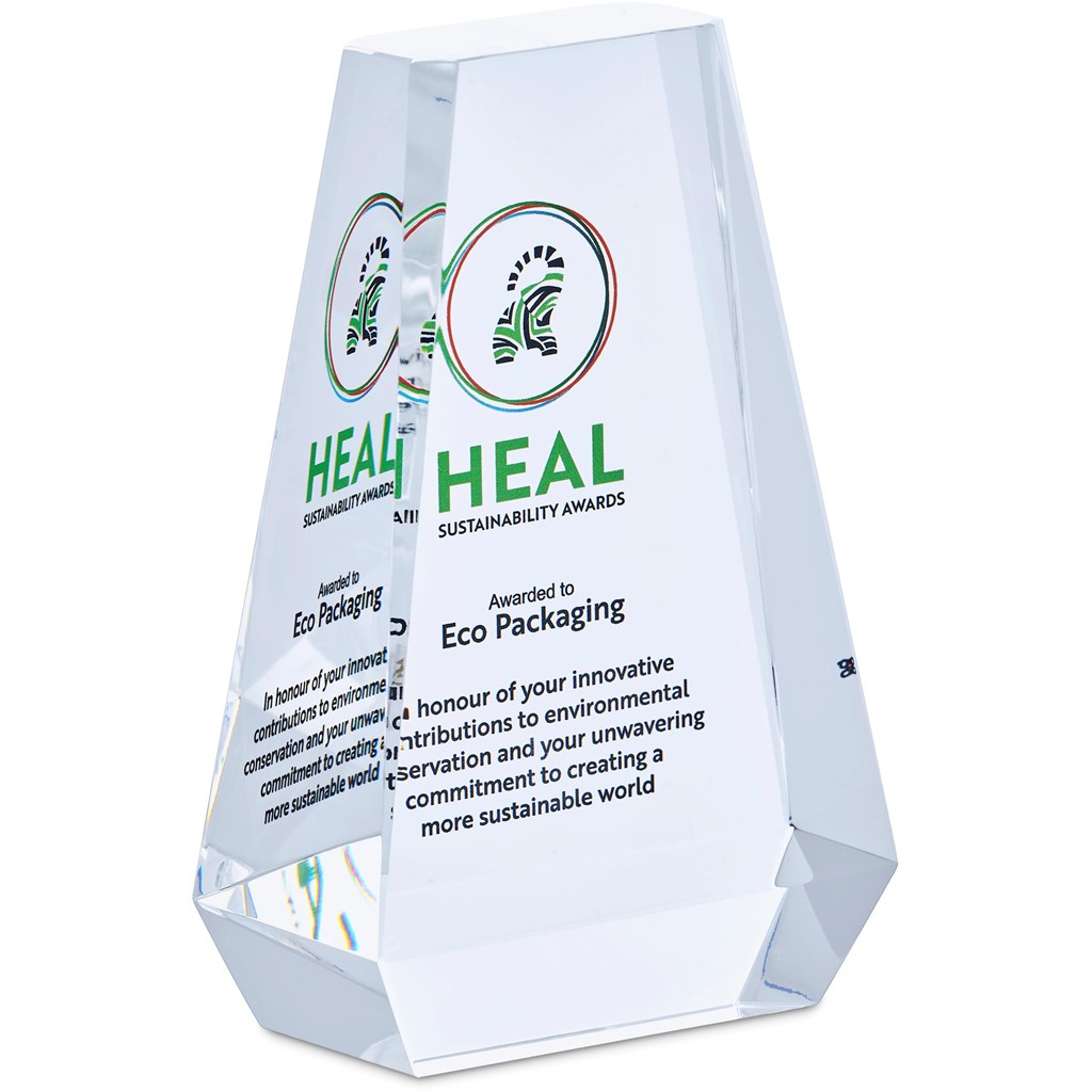 Altitude Ambient Award - Image 8