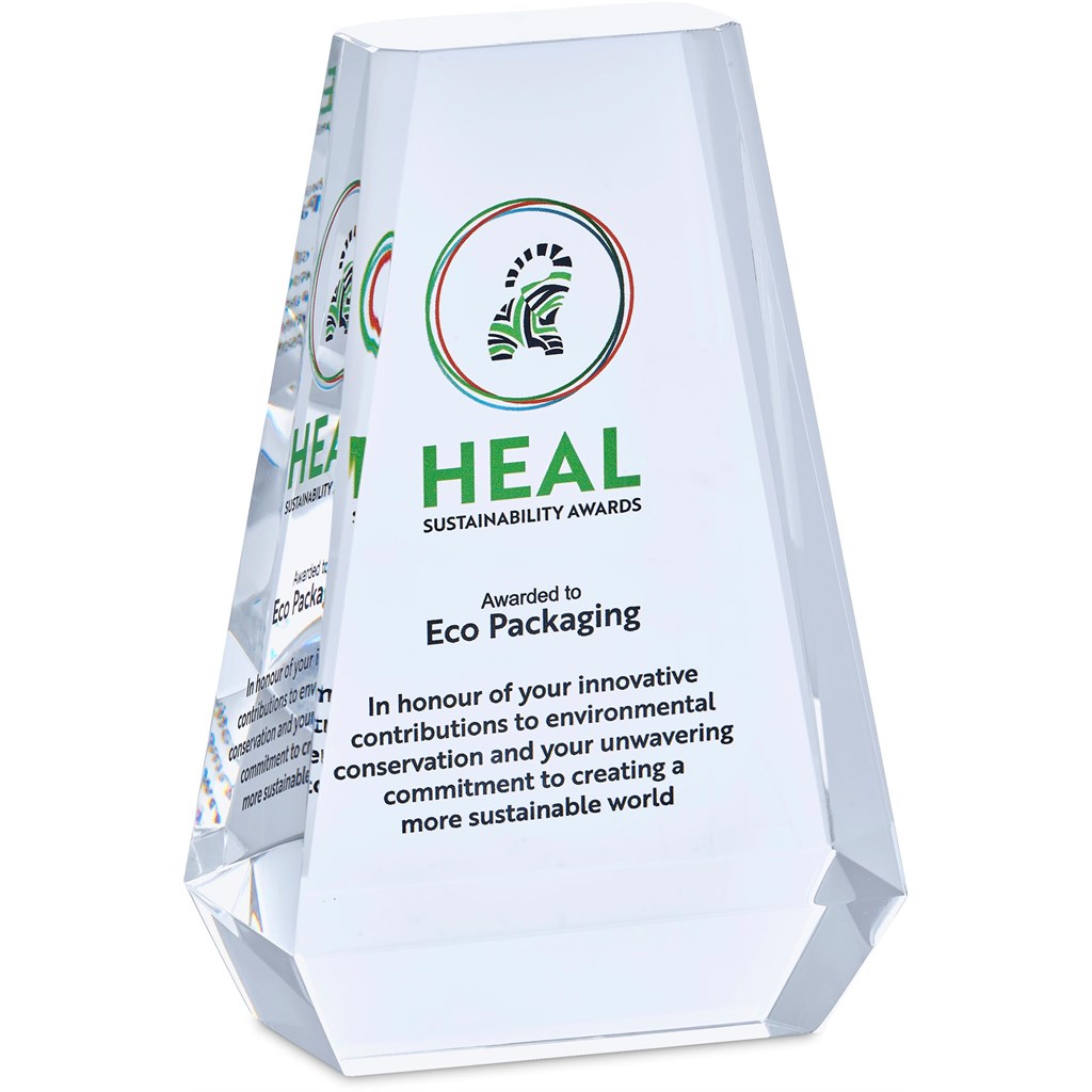 Altitude Ambient Award - Image 3