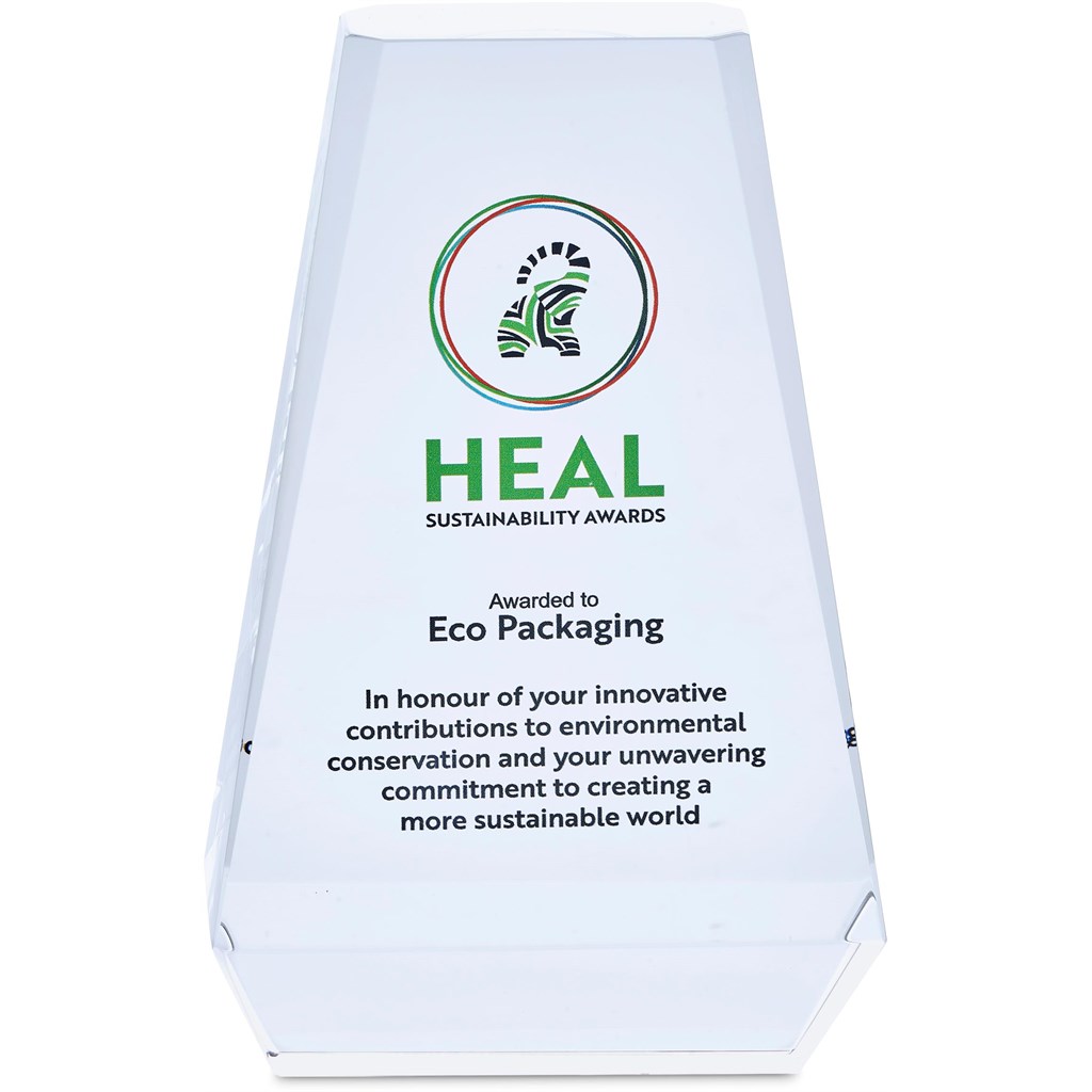 Altitude Ambient Award - Image 4