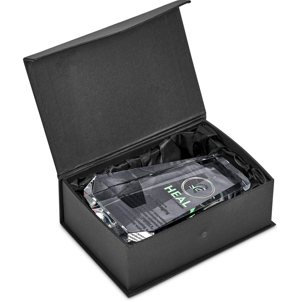 Altitude Ambient Award - Image 5