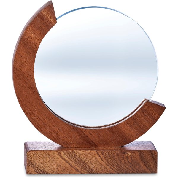 Altitude Reverence Award - Image 2