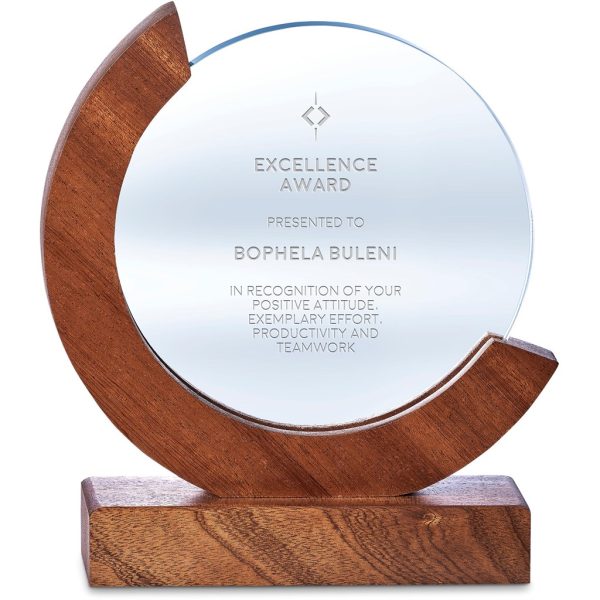 Altitude Reverence Award - Image 6