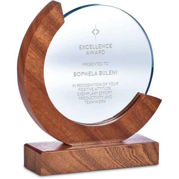 Altitude Reverence Award - Image 7