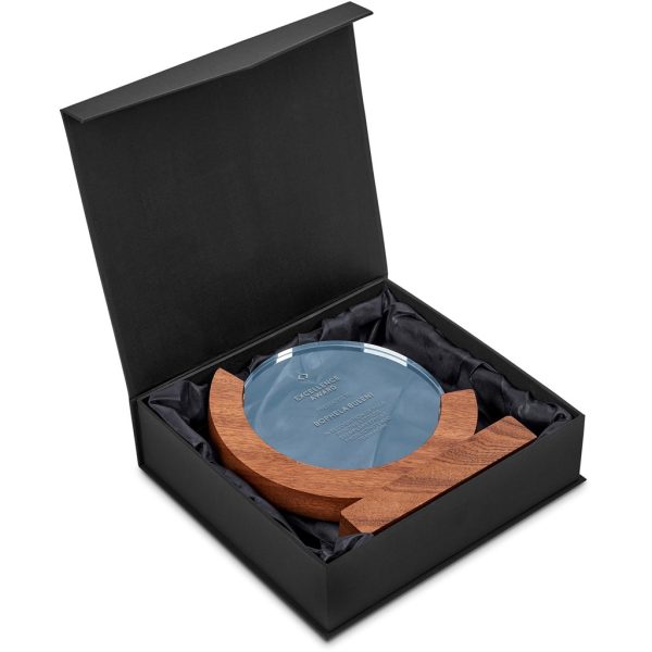 Altitude Reverence Award - Image 8