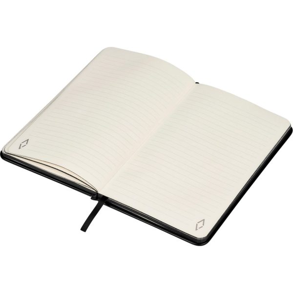 Alex Varga Polanco Notebook & Pen Set - Image 7