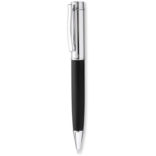 Alex Varga Polanco Notebook & Pen Set - Image 4