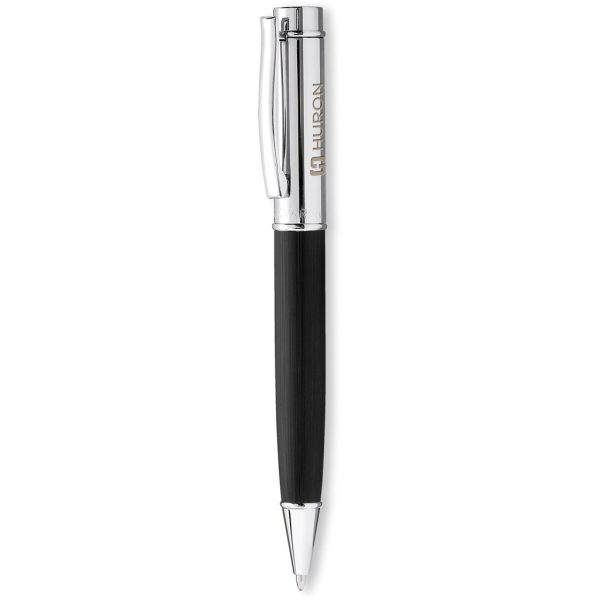 Alex Varga Polanco Notebook & Pen Set - Image 8