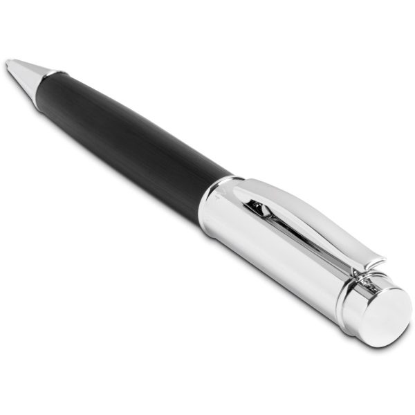 Alex Varga Polanco Notebook & Pen Set - Image 5