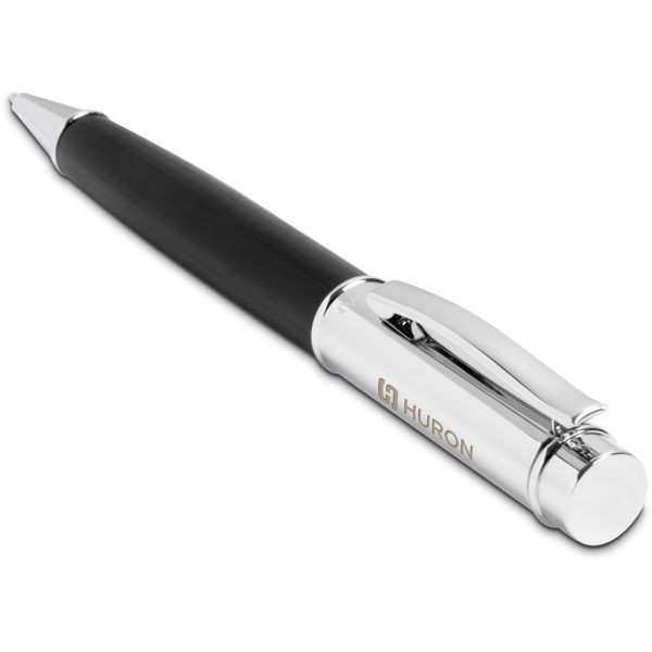 Alex Varga Polanco Notebook & Pen Set - Image 9
