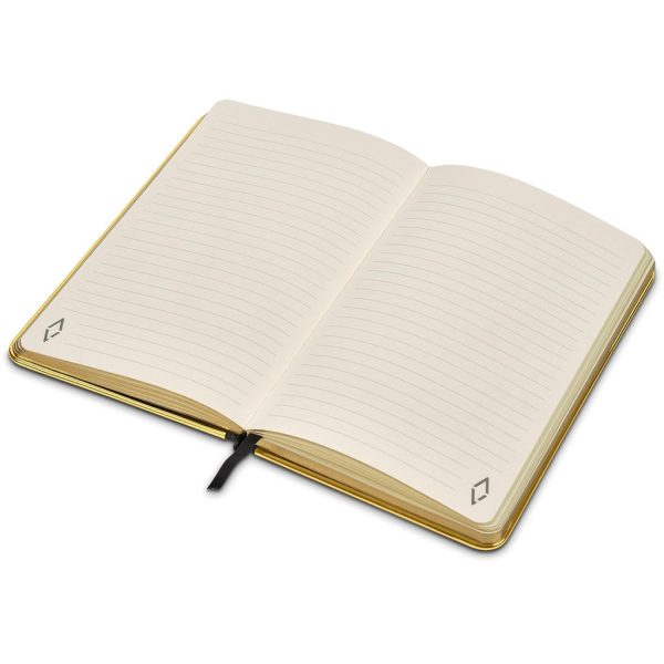 Alex Varga Vazquez Notebook & Pen Set - Image 7