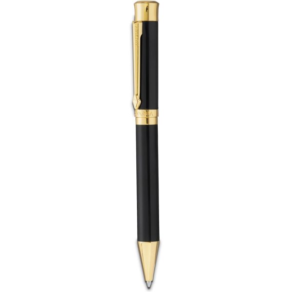 Alex Varga Vazquez Notebook & Pen Set - Image 8