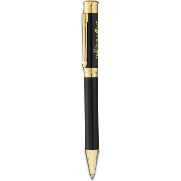 Alex Varga Vazquez Notebook & Pen Set - Image 9