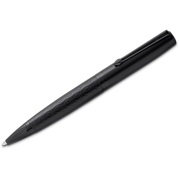 Alex Varga Barnett Notebook & Pen Set - Image 8