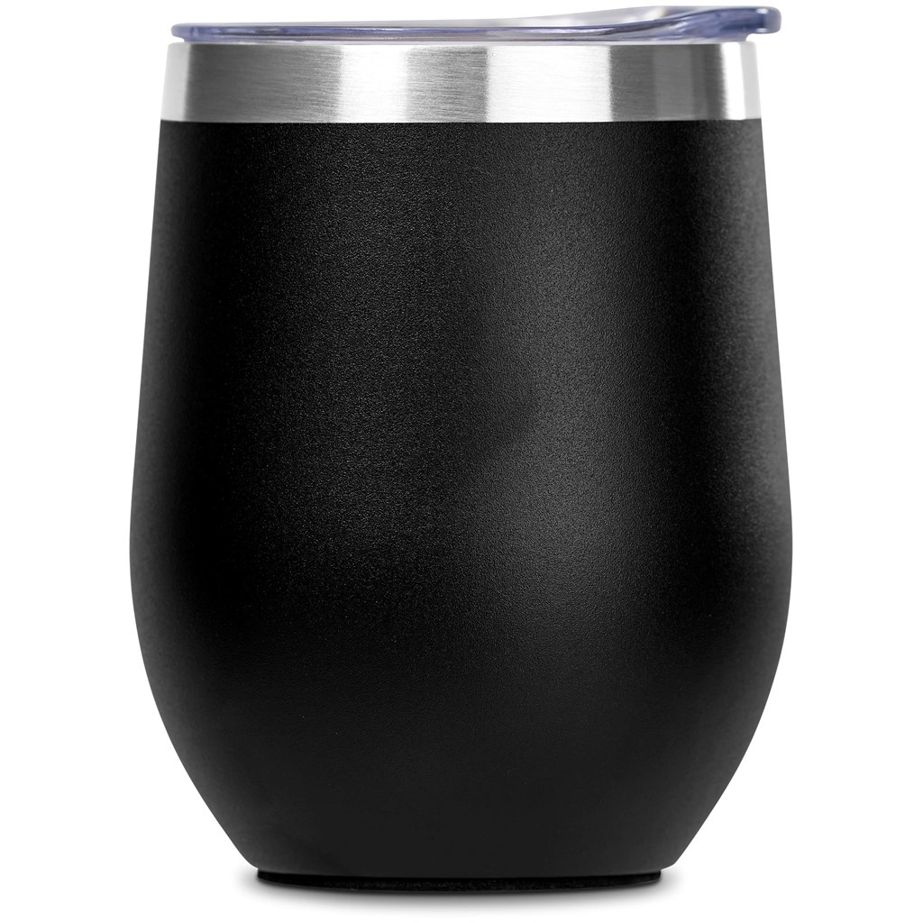 Alex Varga Nasterovia Drinkware Set - Image 13