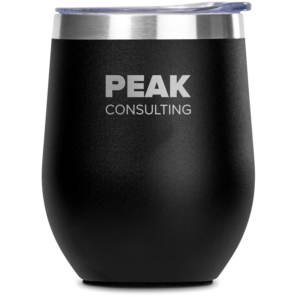 Alex Varga Nasterovia Drinkware Set - Image 8