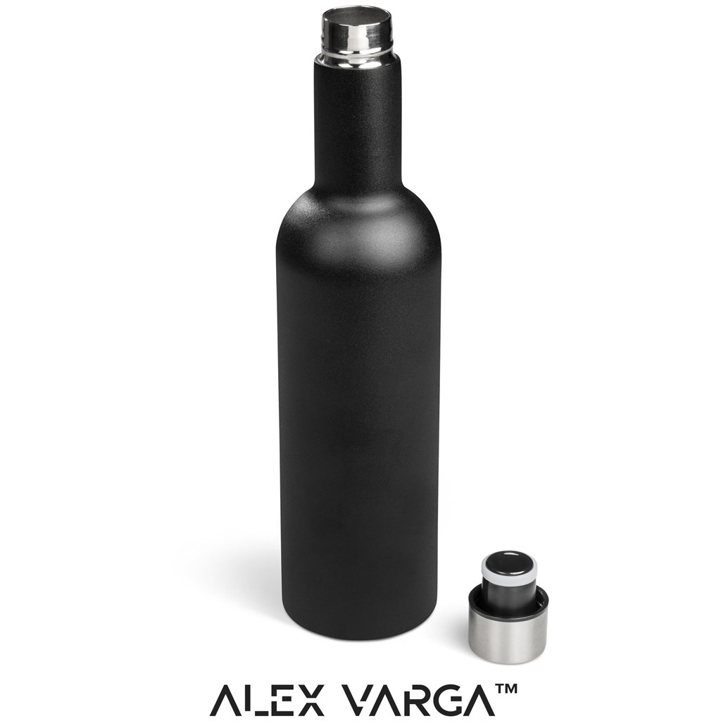 Alex Varga Nasterovia Drinkware Set - Image 16