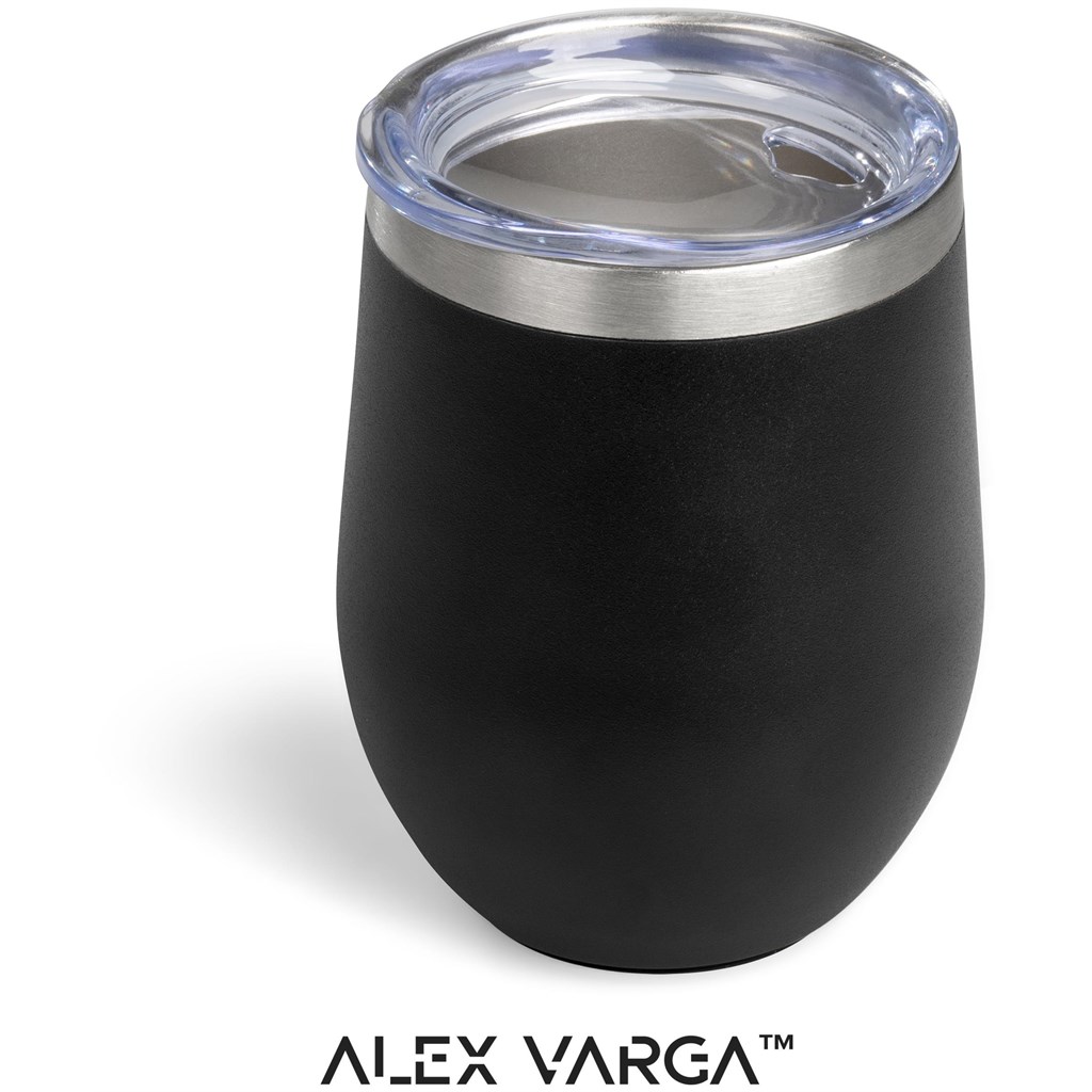 Alex Varga Nasterovia Drinkware Set - Image 18
