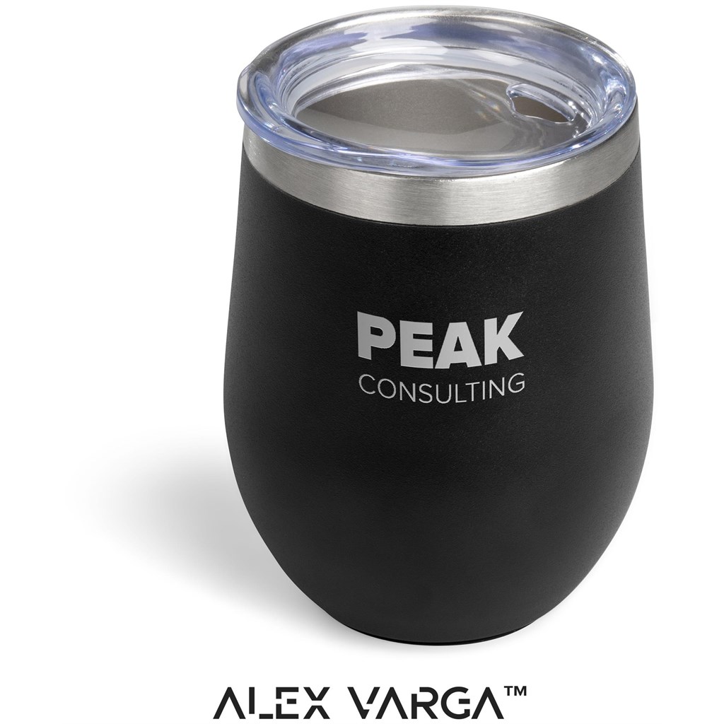 Alex Varga Nasterovia Drinkware Set - Image 9