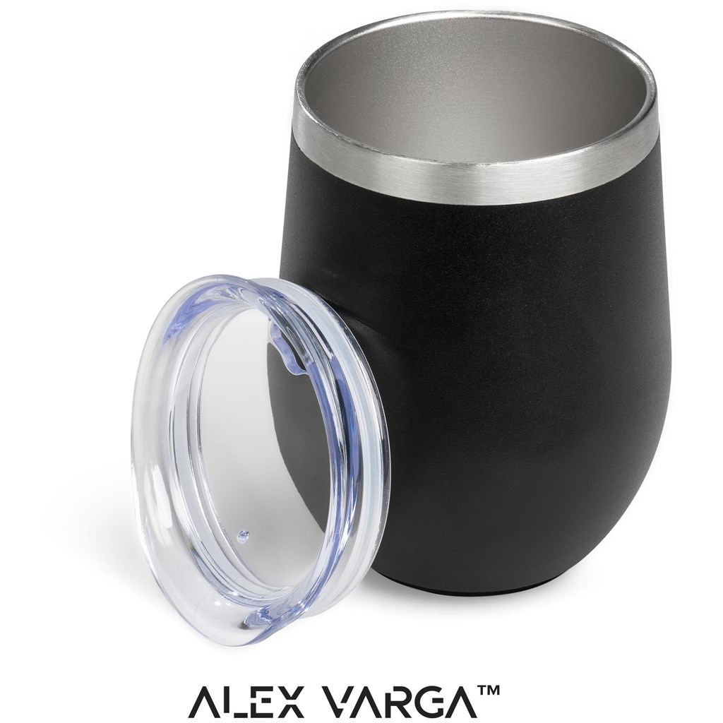 Alex Varga Nasterovia Drinkware Set - Image 11
