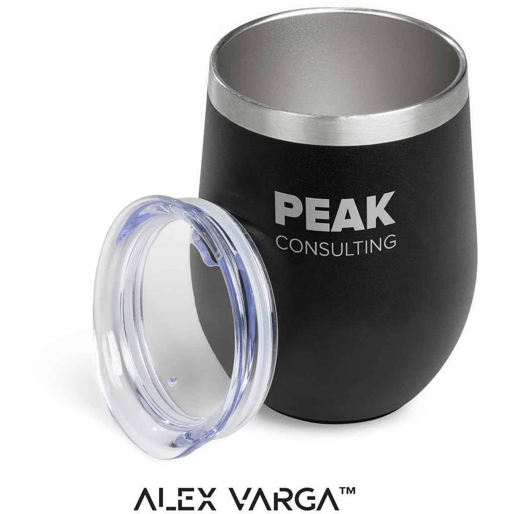 Alex Varga Nasterovia Drinkware Set - Image 5