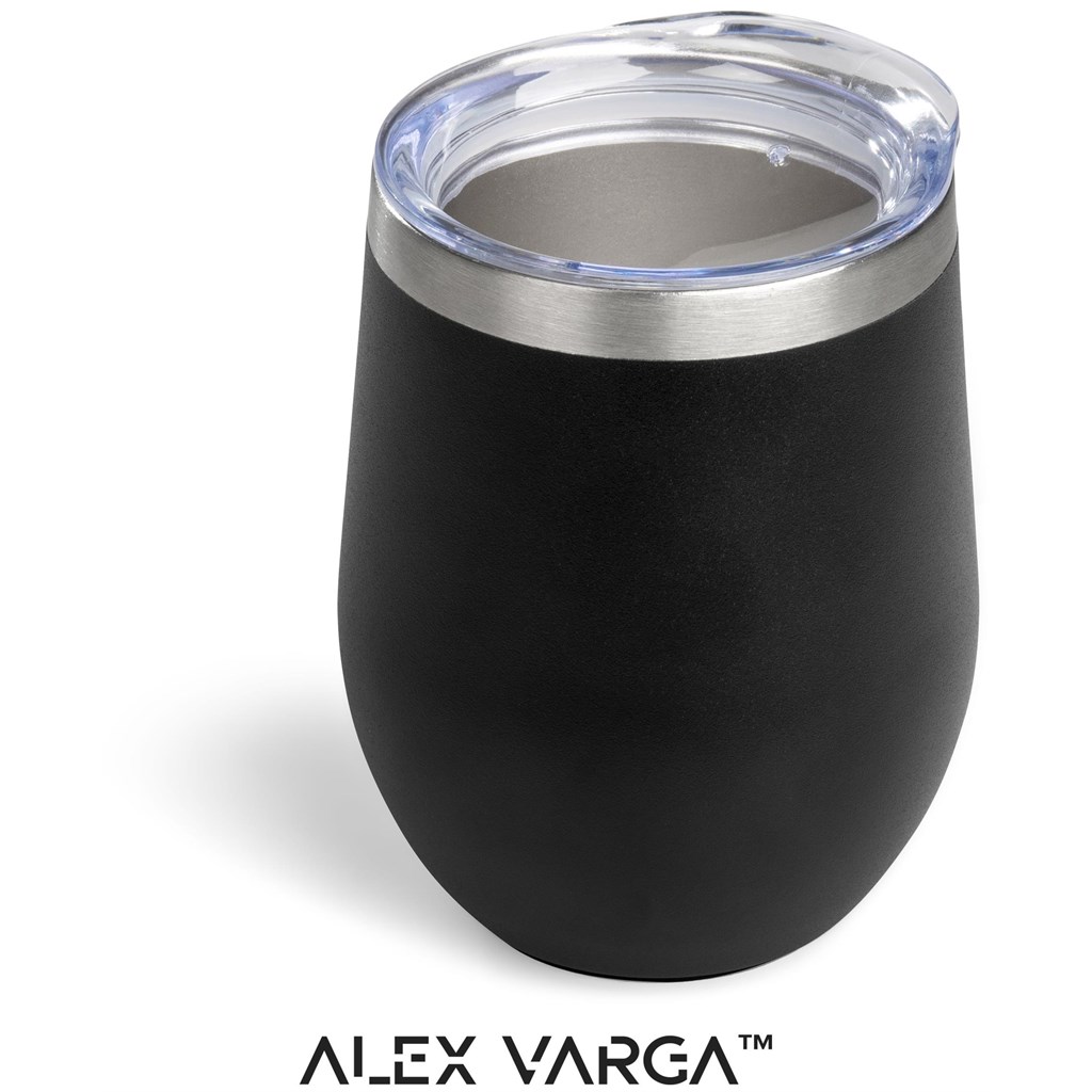 Alex Varga Nasterovia Drinkware Set - Image 10