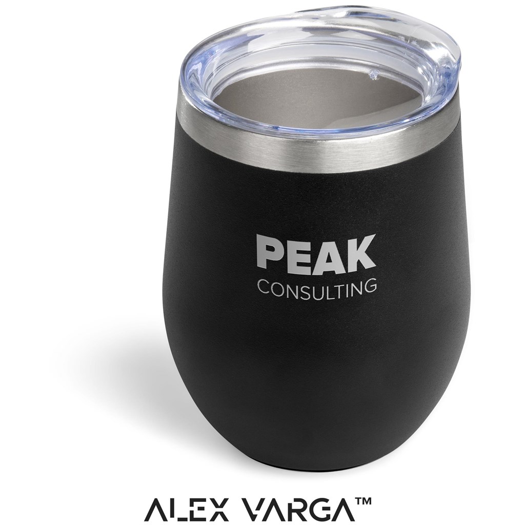 Alex Varga Nasterovia Drinkware Set - Image 14