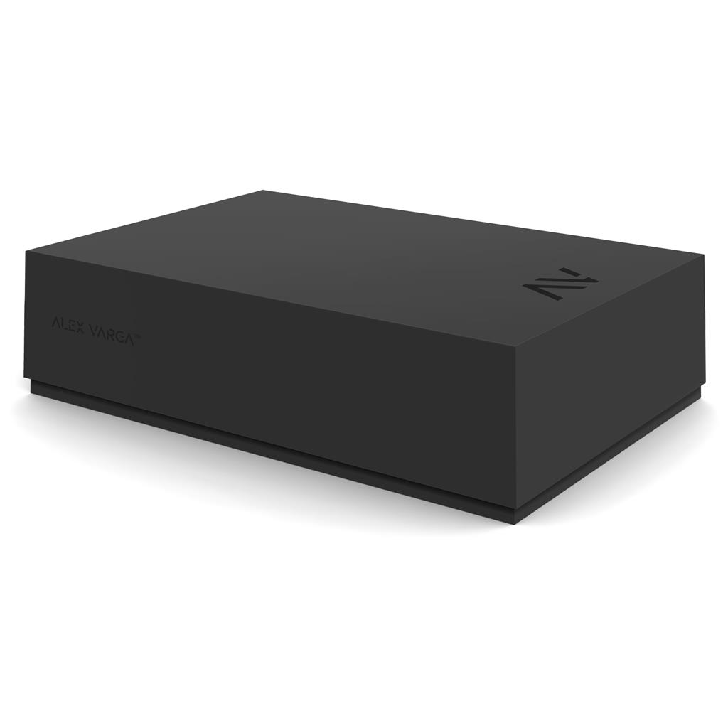 Alex Varga Nasterovia Drinkware Set - Image 17