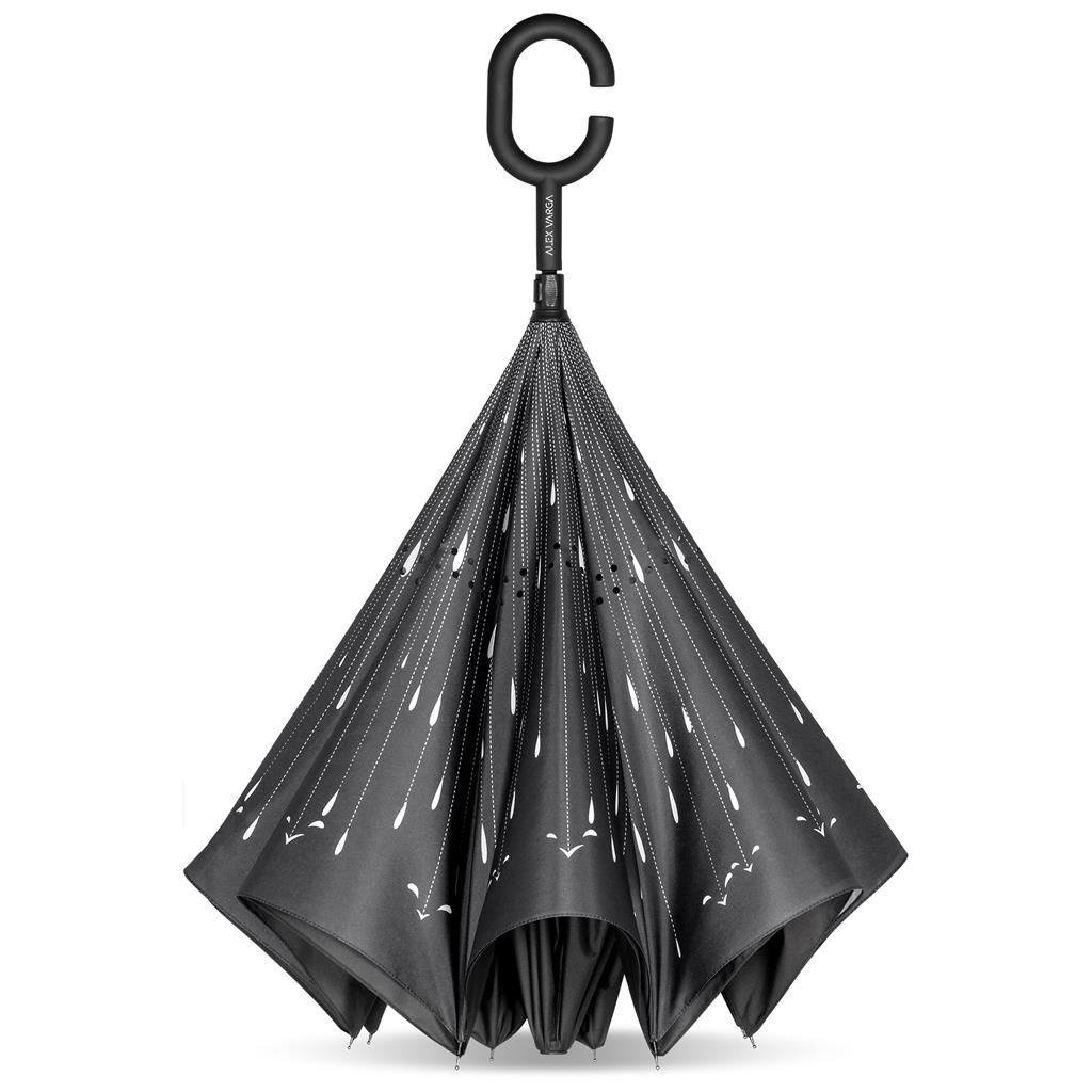 Alex Varga Tempest Umbrella - Image 8