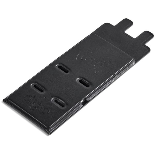 Alex Varga Hoffman Wireless Charging Phone Stand - Image 7