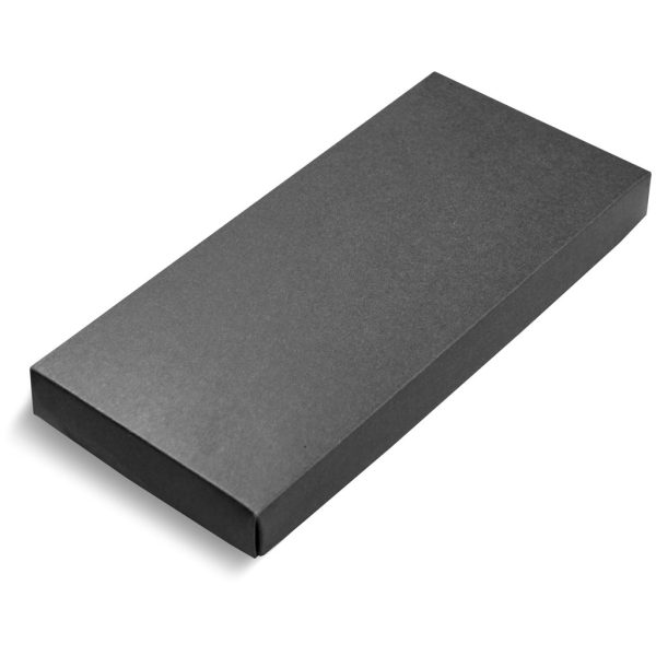 Alex Varga Hoffman Wireless Charging Phone Stand - Image 3