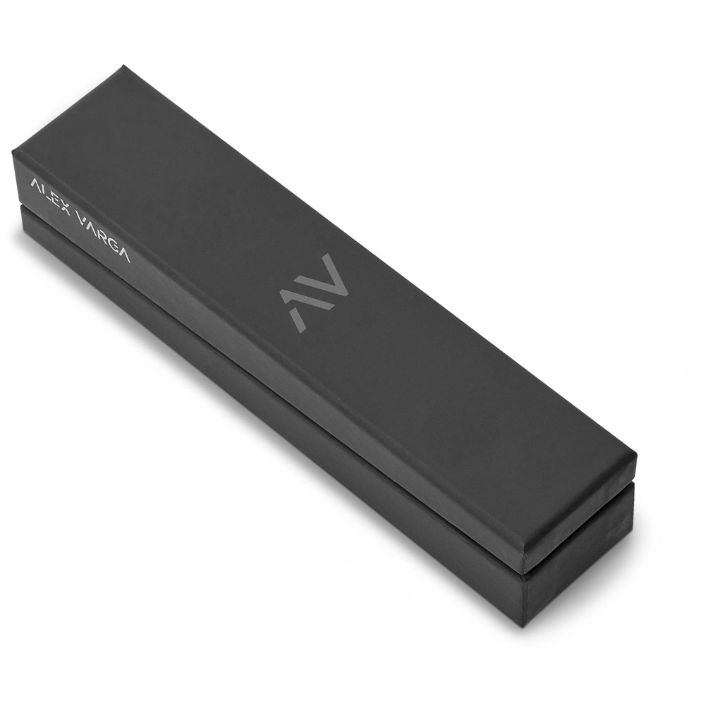 Alex Varga Corinthia Ball Pen - Image 5