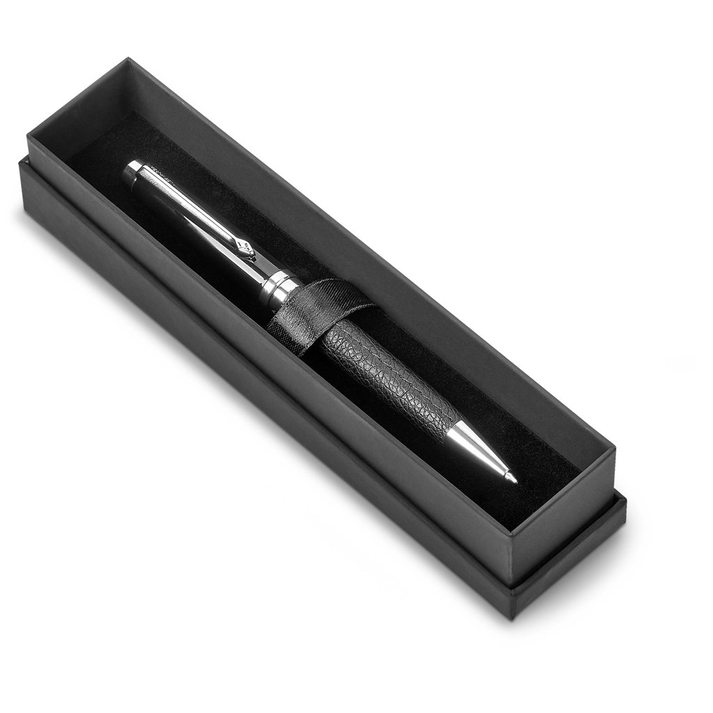 Alex Varga Corinthia Ball Pen - Image 3