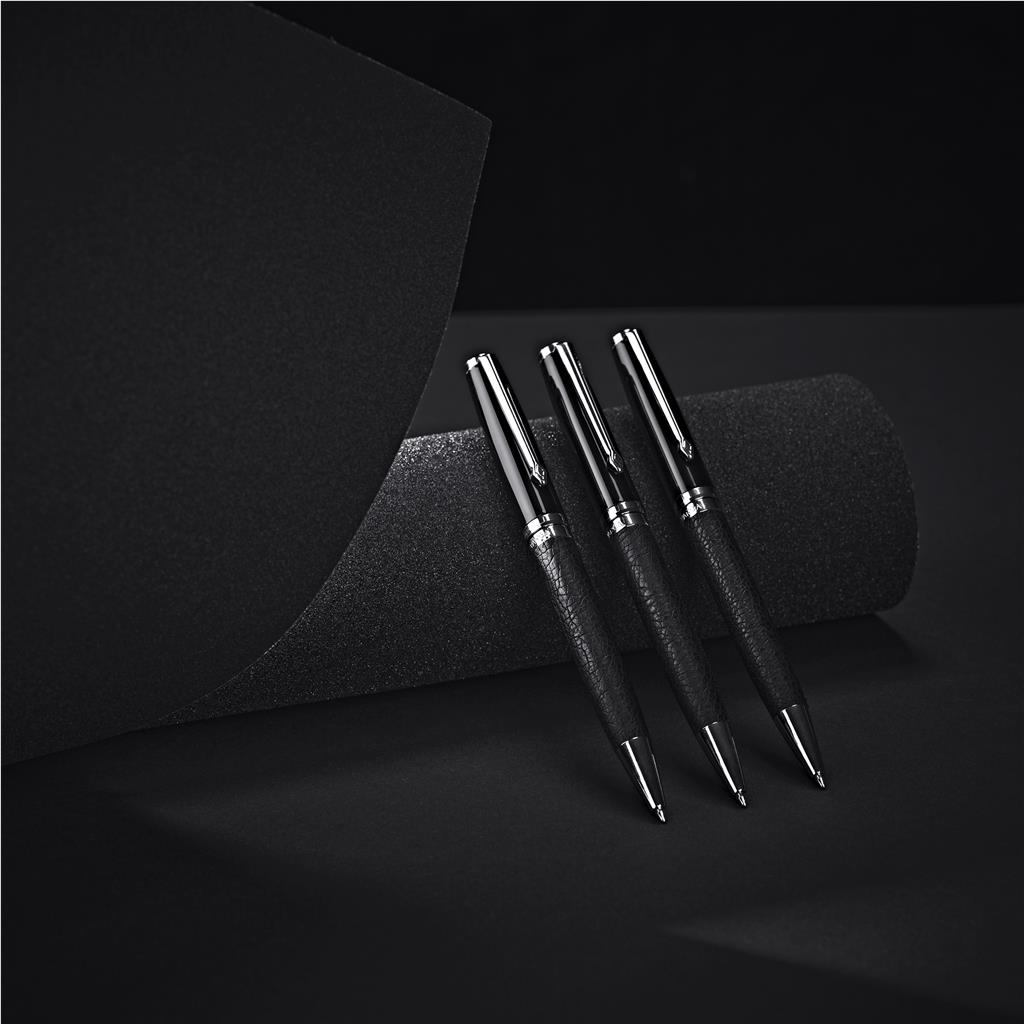 Alex Varga Corinthia Ball Pen - Image 6