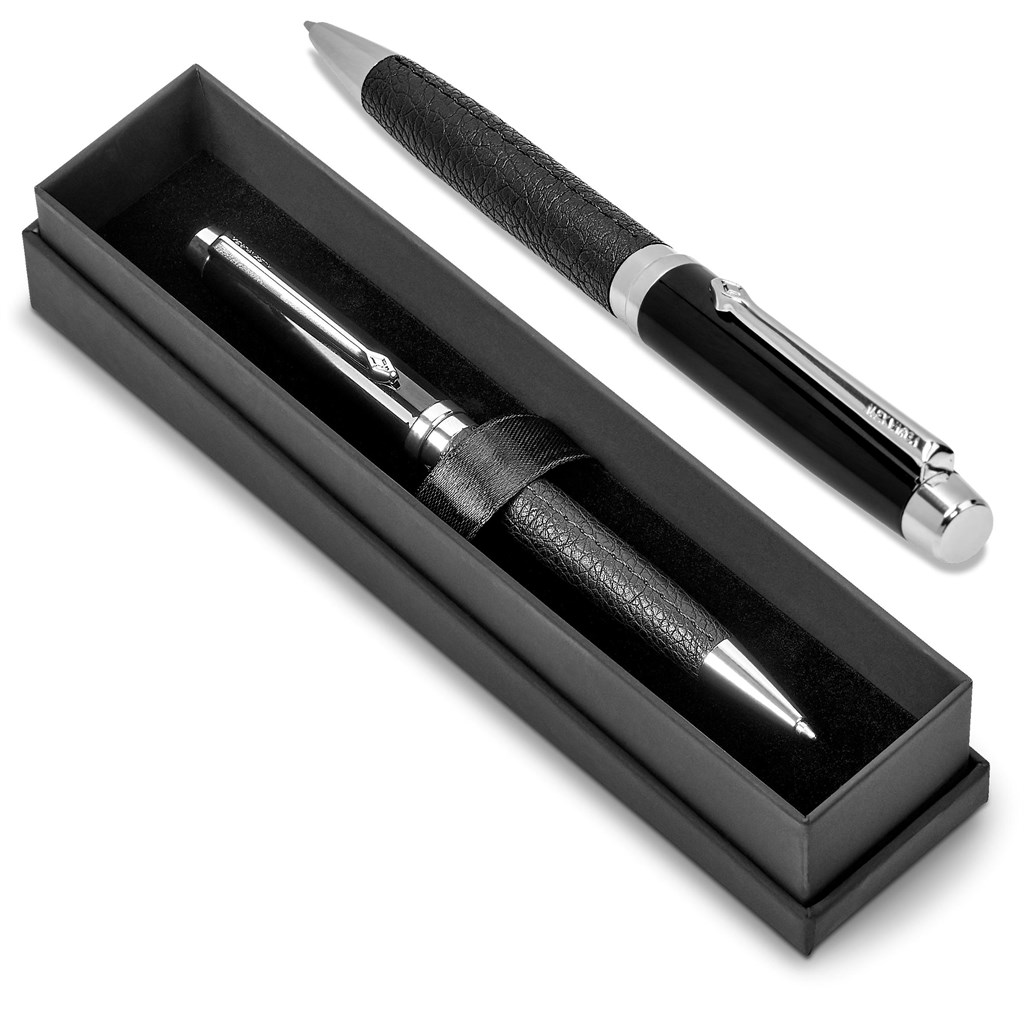 Alex Varga Corinthia Ball Pen - Image 7