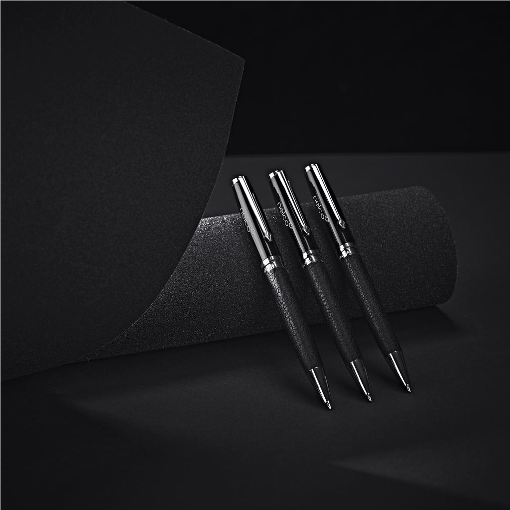 Alex Varga Corinthia Ball Pen - Image 4