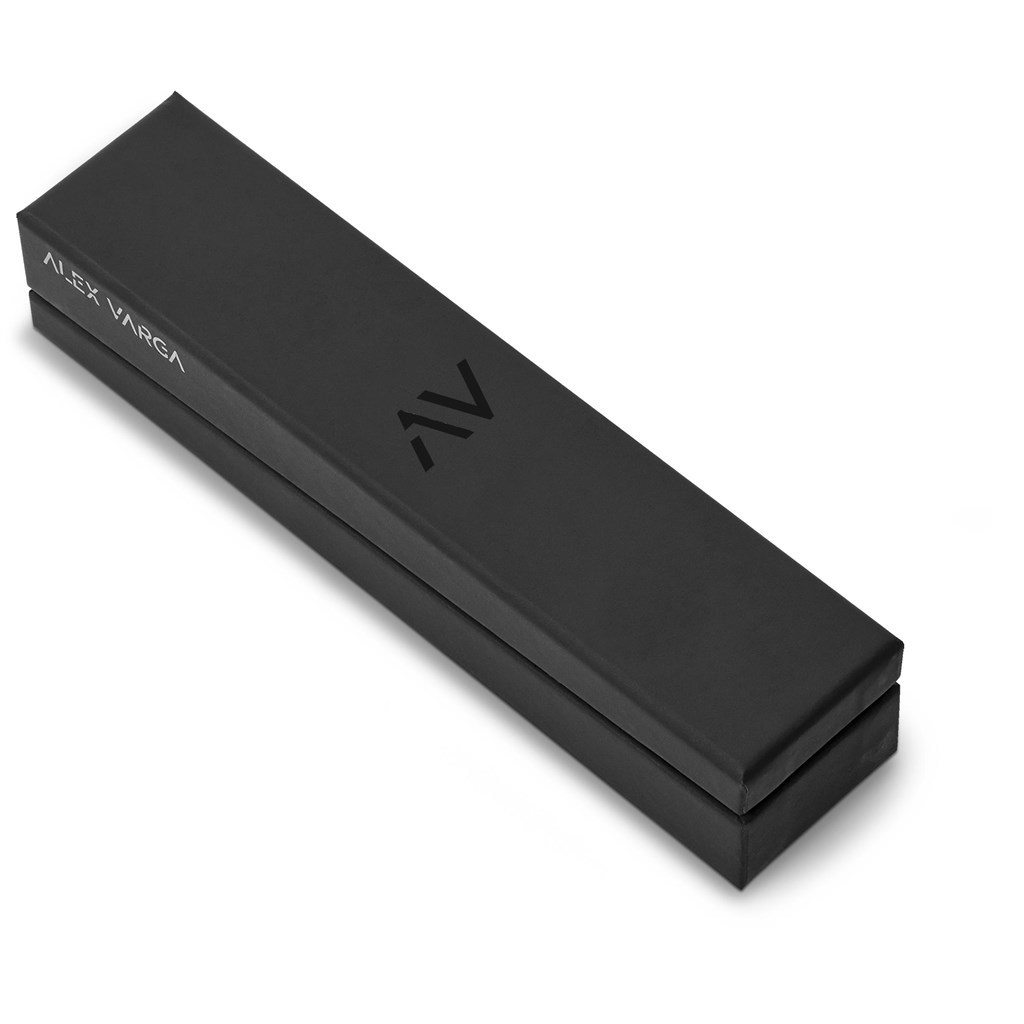 Alex Varga Corinthia Rollerball - Image 3