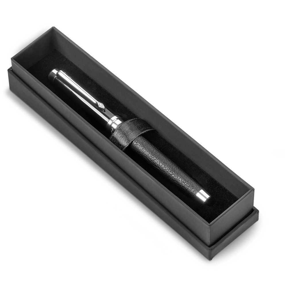 Alex Varga Corinthia Rollerball - Image 2