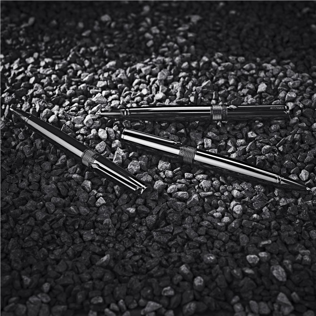 Alex Varga Phenom Ball Pen - Image 7