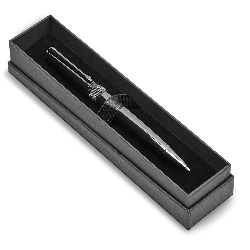 Alex Varga Phenom Ball Pen - Image 8