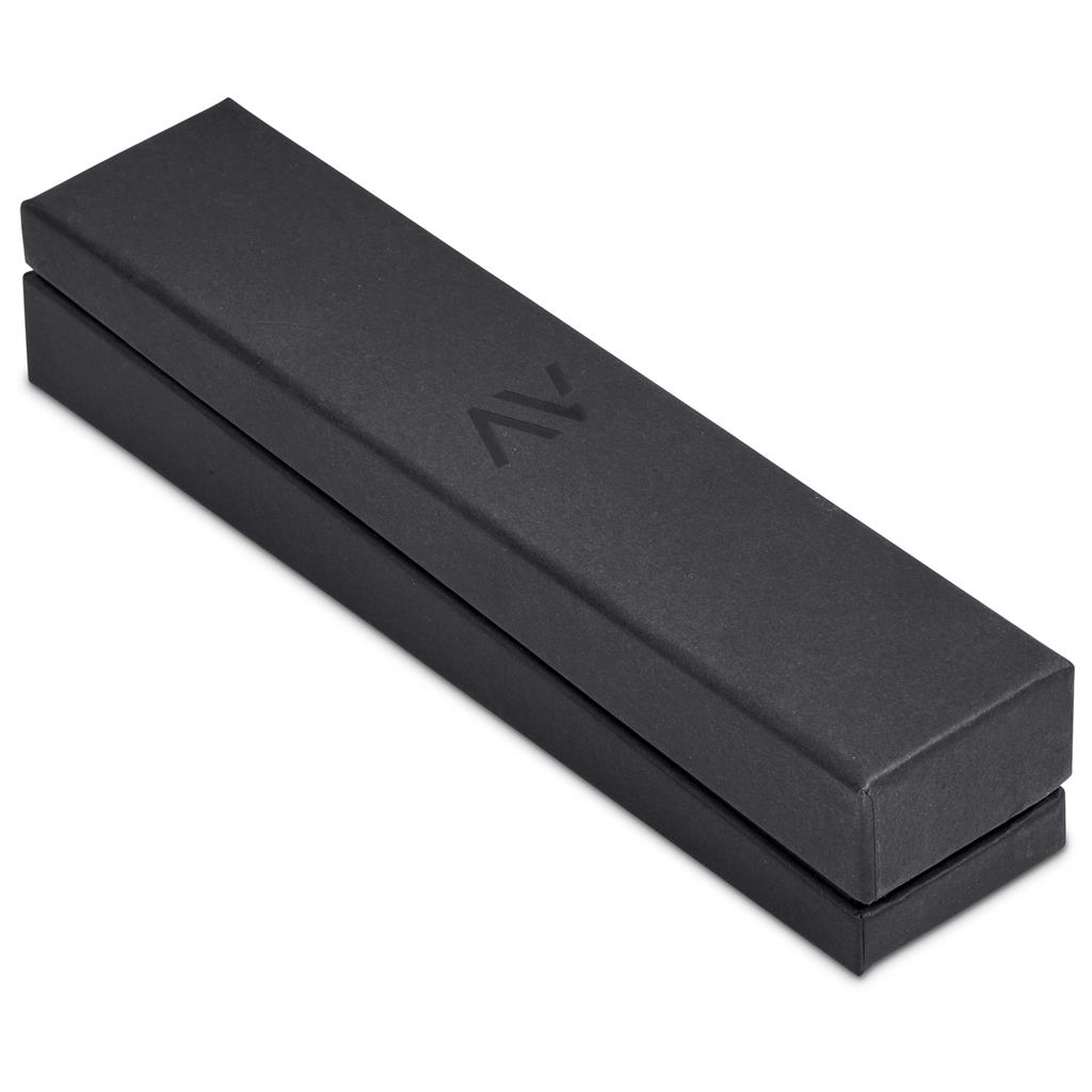 Alex Varga Phenom Ball Pen - Image 2