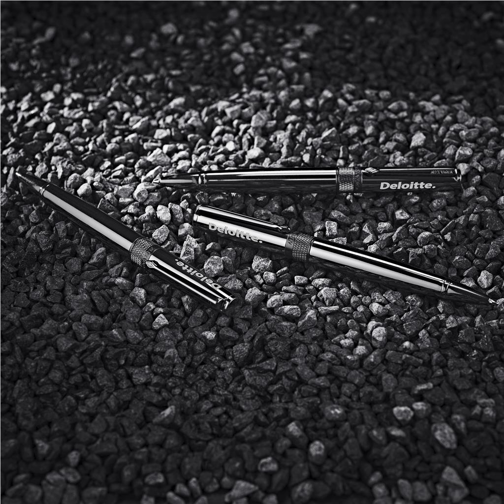 Alex Varga Phenom Ball Pen - Image 3