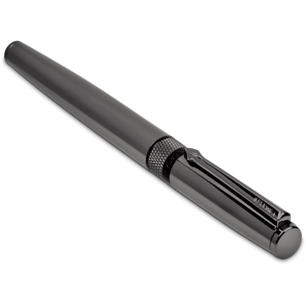 Alex Varga Phenom Rollerball - Image 4