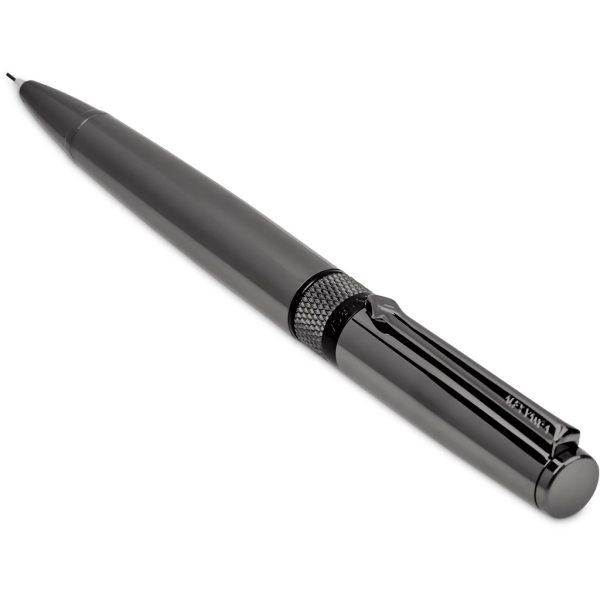 Alex Varga Phenom Pencil - Image 2