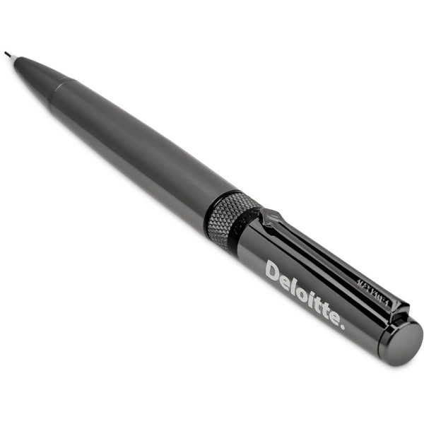 Alex Varga Phenom Pencil - Image 6