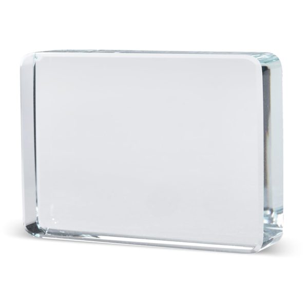 Altitude Mistral Mini Award - Image 7