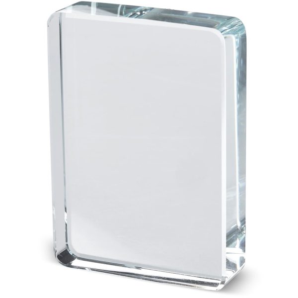 Altitude Mistral Mini Award - Image 4
