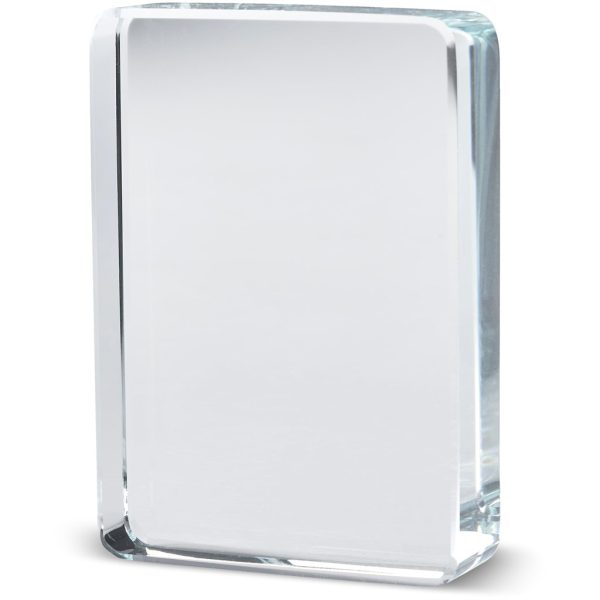 Altitude Mistral Mini Award - Image 5