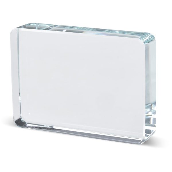 Altitude Mistral Mini Award - Image 2