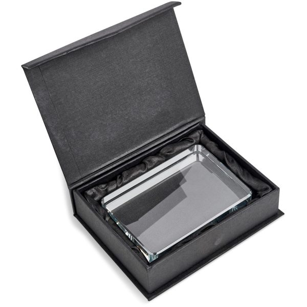 Altitude Mistral Mini Award - Image 3